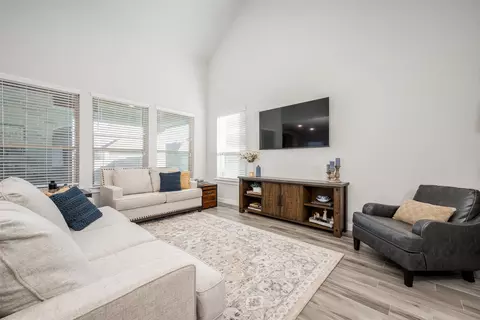 712 8th St, Argyle, TX 76226 photo 13