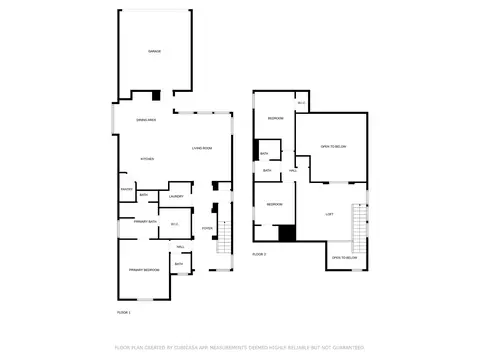 712 8th St, Argyle, TX 76226 photo 36