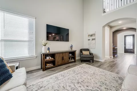 712 8th St, Argyle, TX 76226 photo 10
