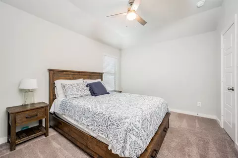 712 8th St, Argyle, TX 76226 photo 26