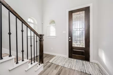 712 8th St, Argyle, TX 76226 photo 9