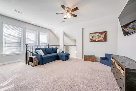 712 8th St, Argyle, TX 76226 photo 22