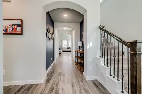 712 8th St, Argyle, TX 76226 photo 5