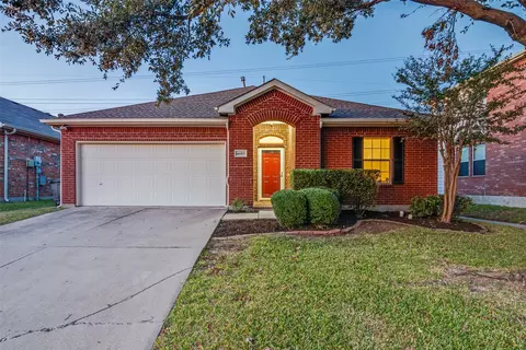 4603 Jackson Meadows Dr, Sachse, TX 75048