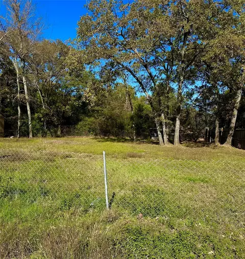 tbd Quanah Rd, Mabank, TX 75156