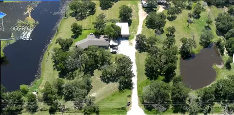 1407 Withers Rd, Mineral Wells, TX 76067