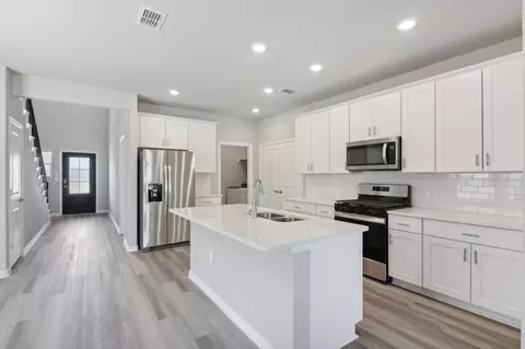 526 Ridgedale Dr, Princeton, TX 75071