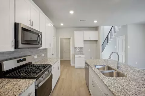 511 Ridgedale Dr, Princeton, TX 75071