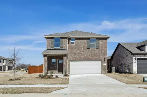 530 Ridgedale Dr, Princeton, TX 75071