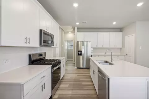 516 Ridgedale Dr, Princeton, TX 75071