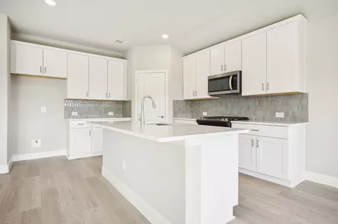917 Honeydew Ln, Princeton, TX 75071