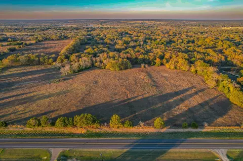 0 Sh 243, Canton, TX 75103
