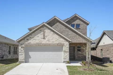 902 Rosemary Hill Dr, Mckinney, TX 75071