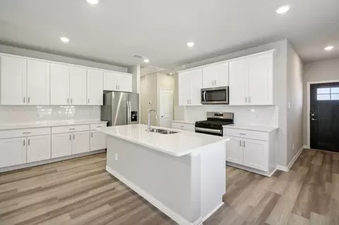 907 Rosemary Hill Dr, Mckinney, TX 75071