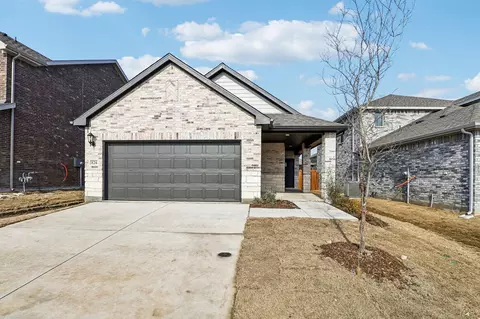 826 Honeydew Ln, Mckinney, TX 75071