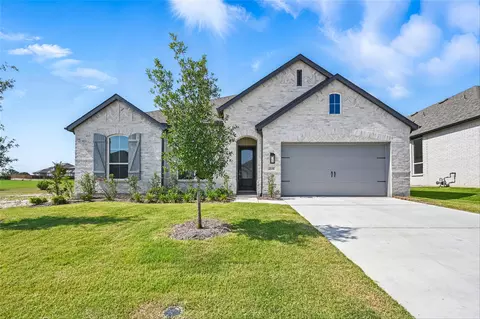 2131 Charming Forge Rd, Forney, TX 75126