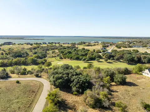 42017 Preston Trl, Whitney, TX 76692