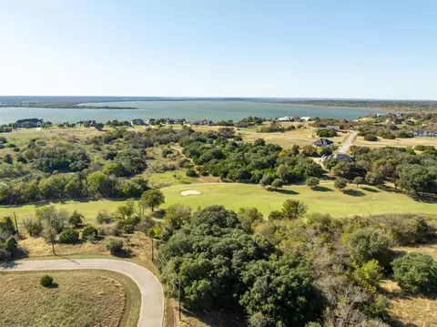 42018 Preston Trl, Whitney, TX 76692