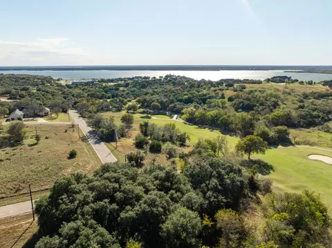 42019 Preston Trl, Whitney, TX 76692