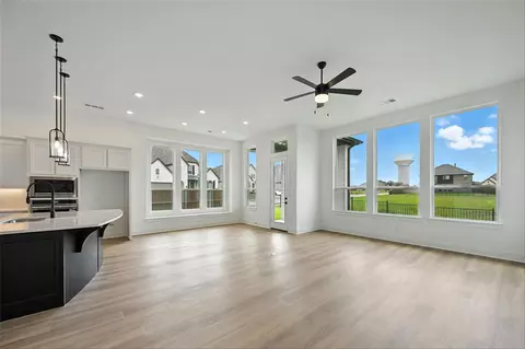 2166 Charming Forge Rd, Forney, TX 75126 photo 7
