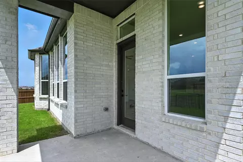 2166 Charming Forge Rd, Forney, TX 75126 photo 20