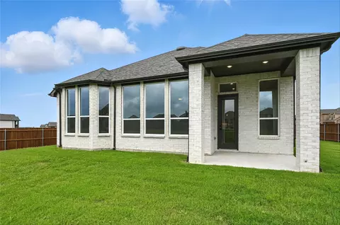 2166 Charming Forge Rd, Forney, TX 75126 photo 22