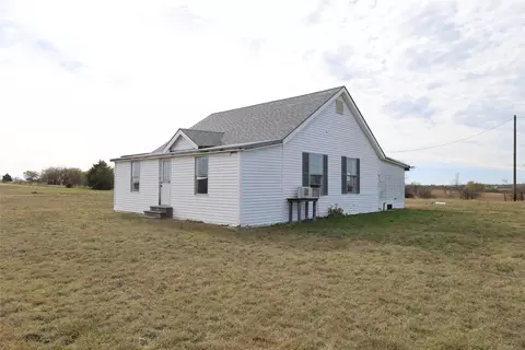 5201 W Fm 917, Godley, TX 76044