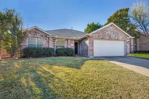3118 Mason Ave, Corinth, TX 76210