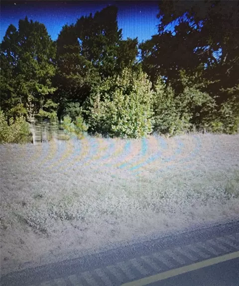 00001 N Us Hwy 79, Palestine, TX 75801