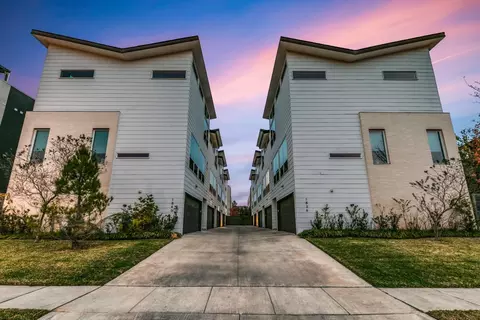 1836 Euclid Ave #105, Dallas, TX 75206