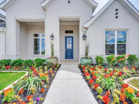 486 Windchase Dr, Haslet, TX 76052