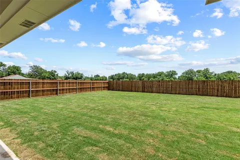 146 Panther Loop, Mabank, TX 75147 photo 27