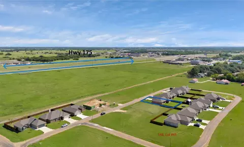 146 Panther Loop, Mabank, TX 75147 photo 4