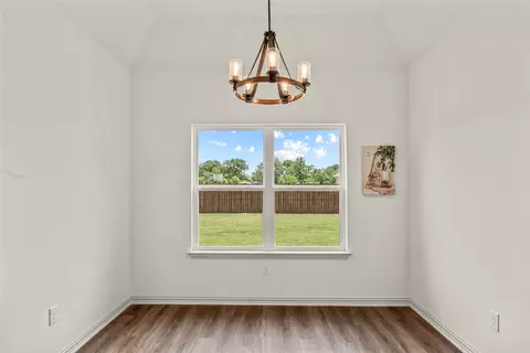 146 Panther Loop, Mabank, TX 75147 photo 12