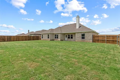 146 Panther Loop, Mabank, TX 75147 photo 26