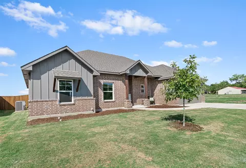 146 Panther Loop, Mabank, TX 75147 photo 2
