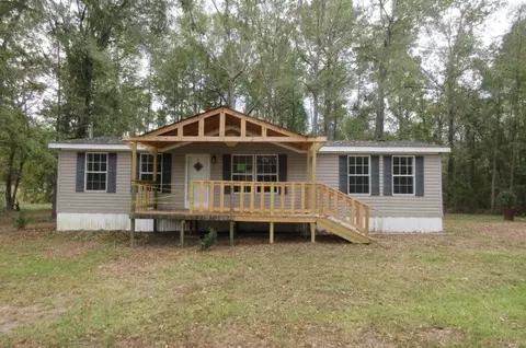 13020 Tupelo Dr, Keithville, LA 71047