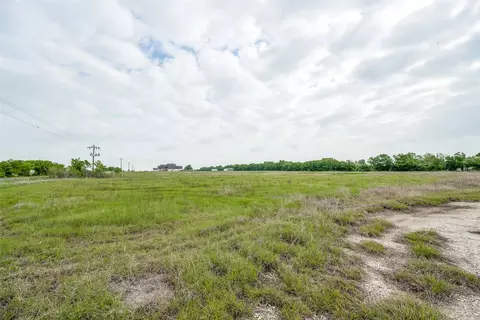 132 Kincannon Ln, New Fairview, TX 76078
