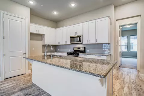 4116 Kearsage Dr, Frisco, TX 75034