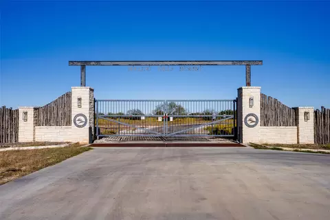 lot52 Longview Dr, Lampasas, TX 76550