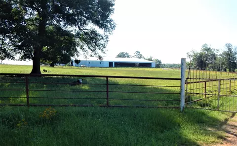 8745 S State Highway 155 Hwy S, Big Sandy, TX 75755