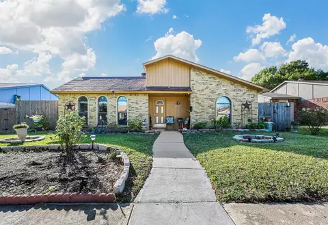2930 Villa Sur Trl, Dallas, TX 75228