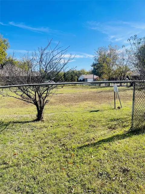 5019 Cottey St, Fort Worth, TX 76105
