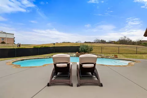 9119 Bellechase Rd, Granbury, TX 76049