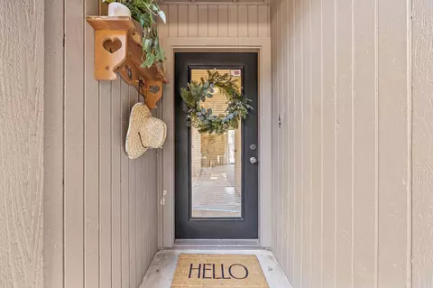 1009 Signal Ridge Pl, Rockwall, TX 75032