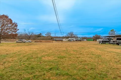 7259 Guadalupe Trl, Weatherford, TX 76087