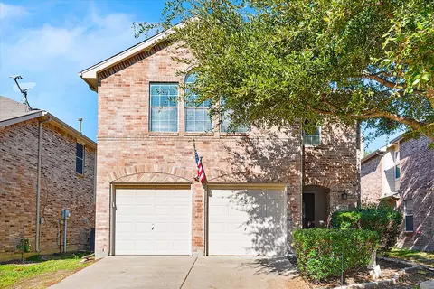 10116 Placid Dr, Mckinney, TX 75072