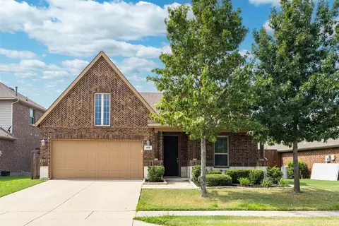 160 Buffington Ave, Royse City, TX 75189