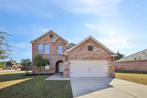 7353 Waterwell Trl, Forest Hill, TX 76140