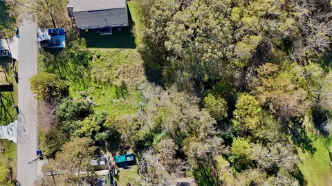 508 Dice St, Seagoville, TX 75159